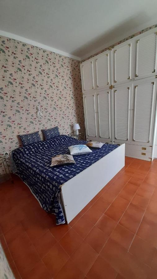 Elegant And Sea View Excelsior Apartment ليفانتو المظهر الخارجي الصورة