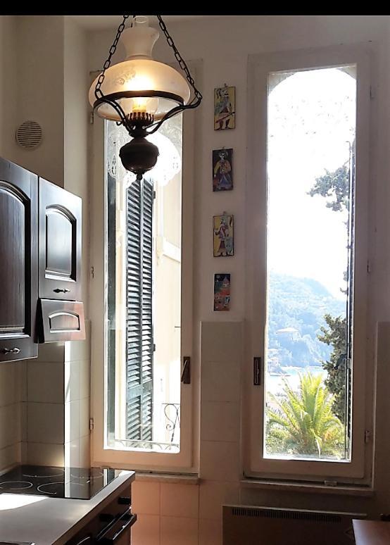 Elegant And Sea View Excelsior Apartment ليفانتو المظهر الخارجي الصورة